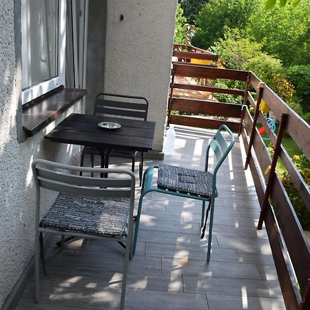 Sms Studios Soko Banja Exteriör bild