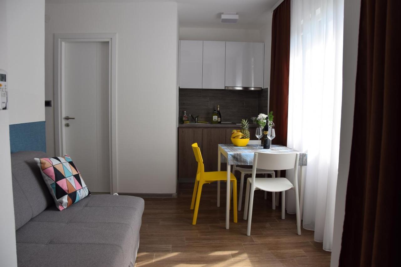 Sms Studios Soko Banja Exteriör bild