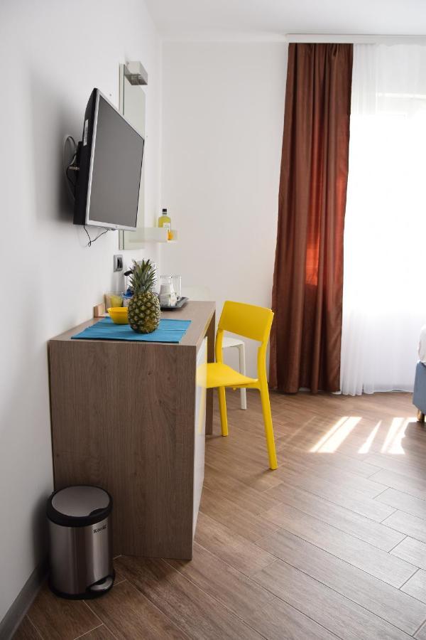 Sms Studios Soko Banja Exteriör bild