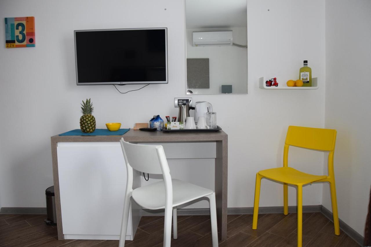 Sms Studios Soko Banja Exteriör bild