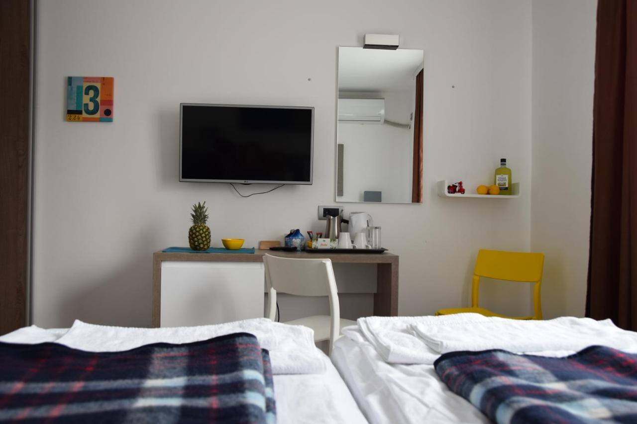 Sms Studios Soko Banja Exteriör bild