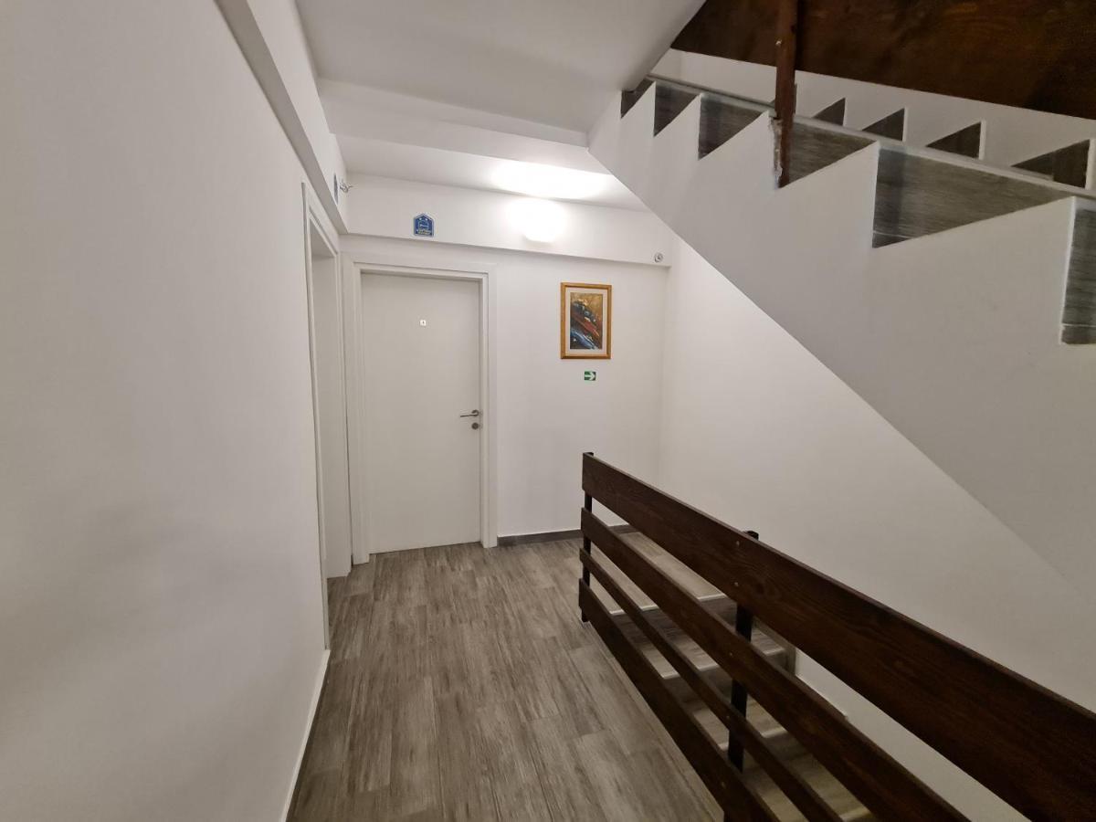 Sms Studios Soko Banja Exteriör bild