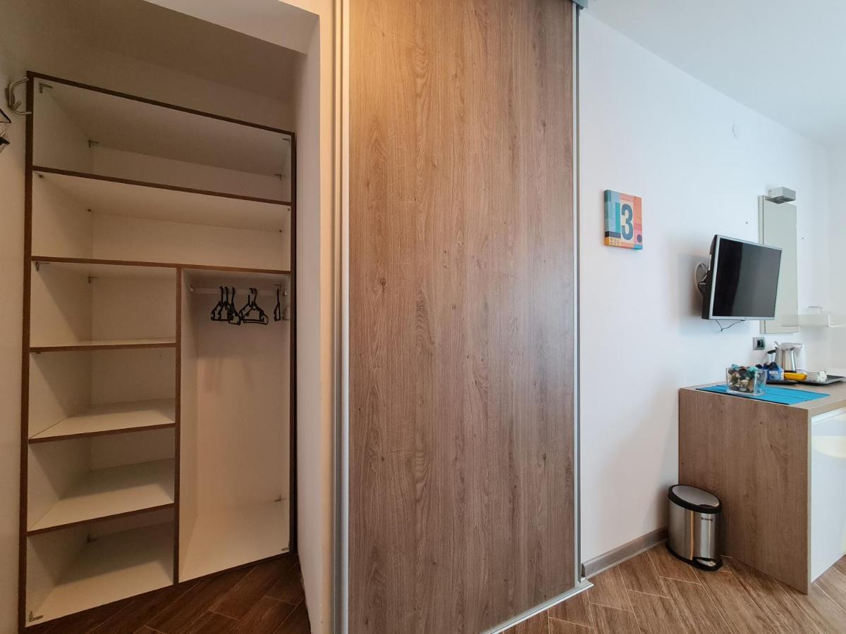 Sms Studios Soko Banja Exteriör bild